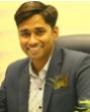 Speaker Image